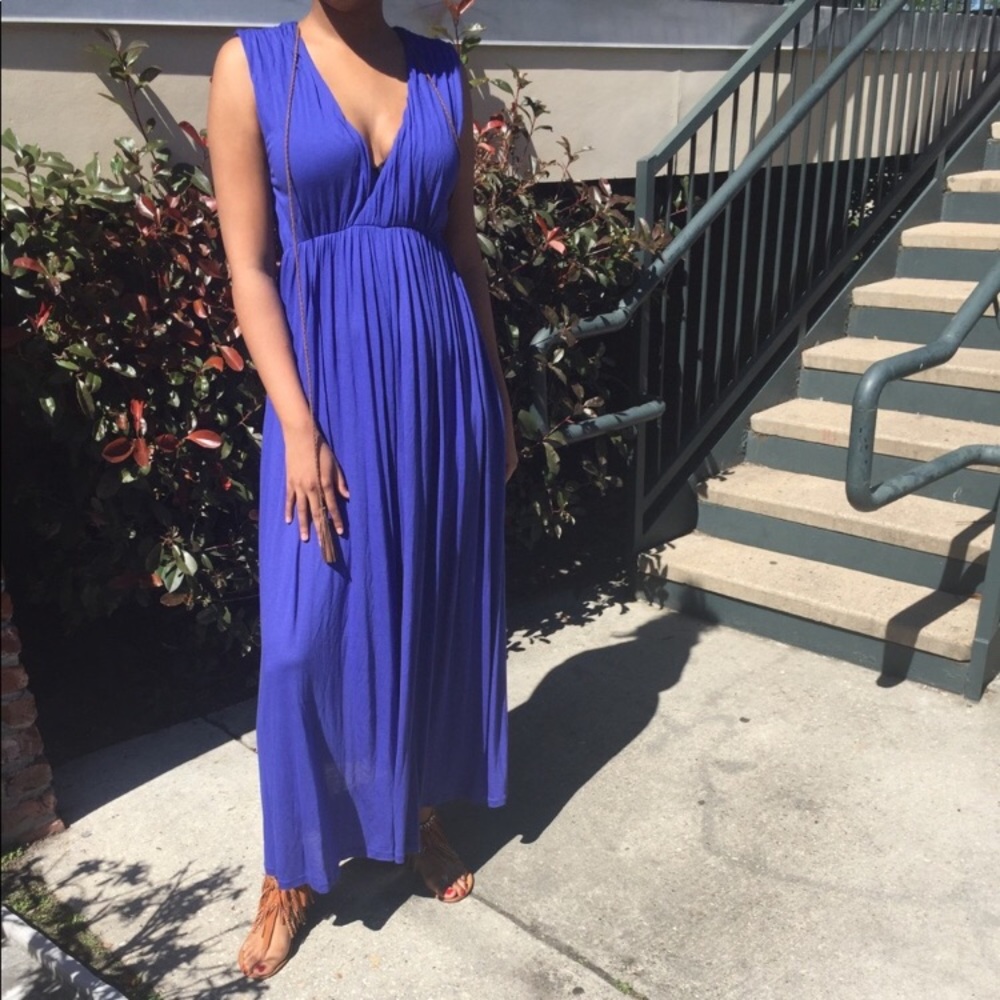 Ralph Lauren Sport dress